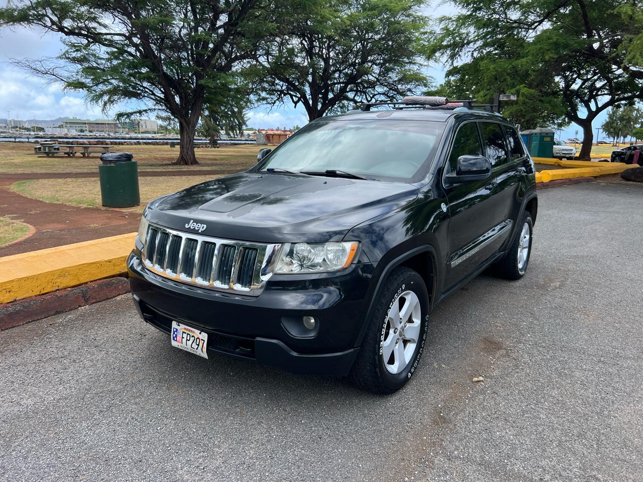 jeep grand cherokee 2011 1J4RR4GT9BC543492 image jeep grand cherokee 2011 1J4RR4GT9BC543492 image